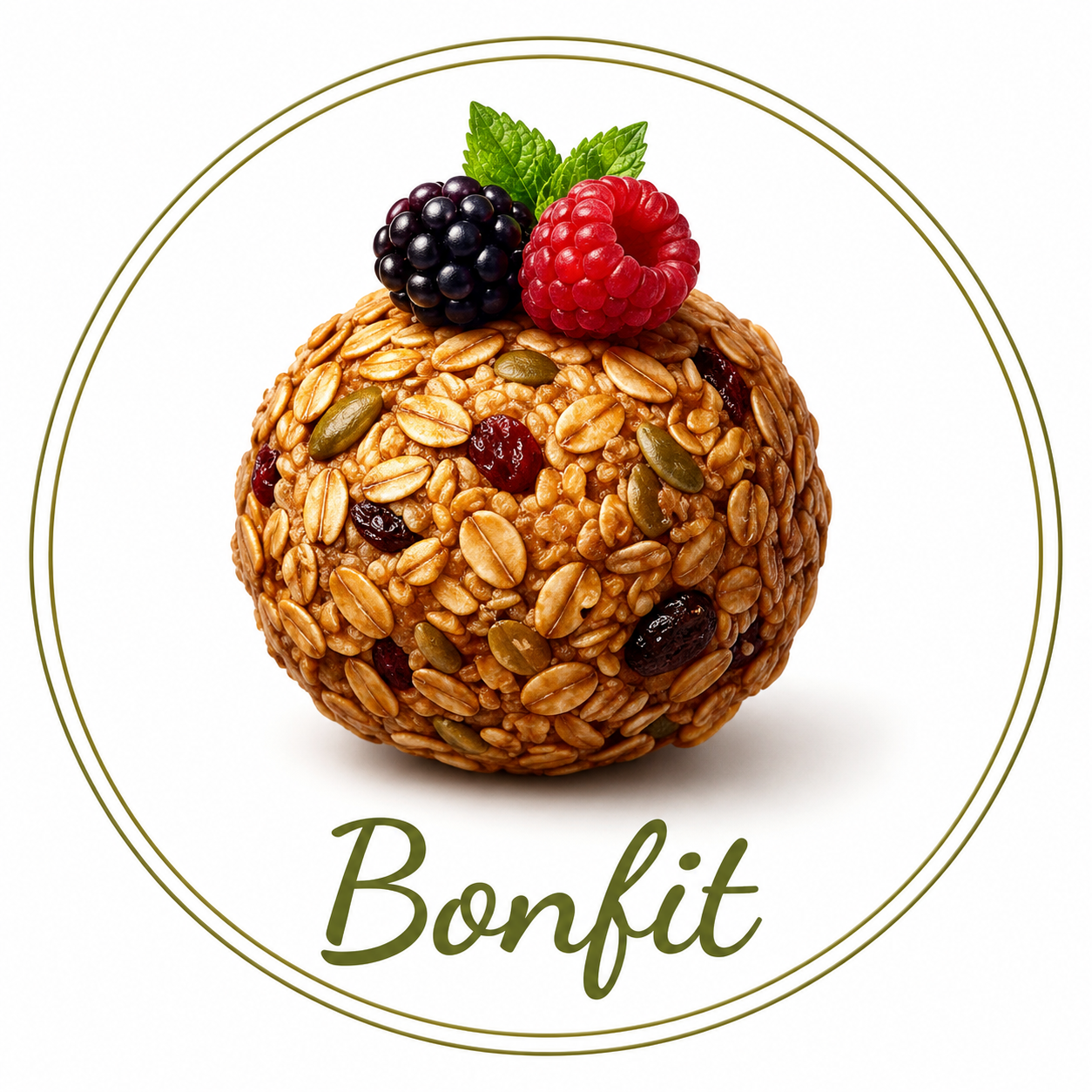 BonFit